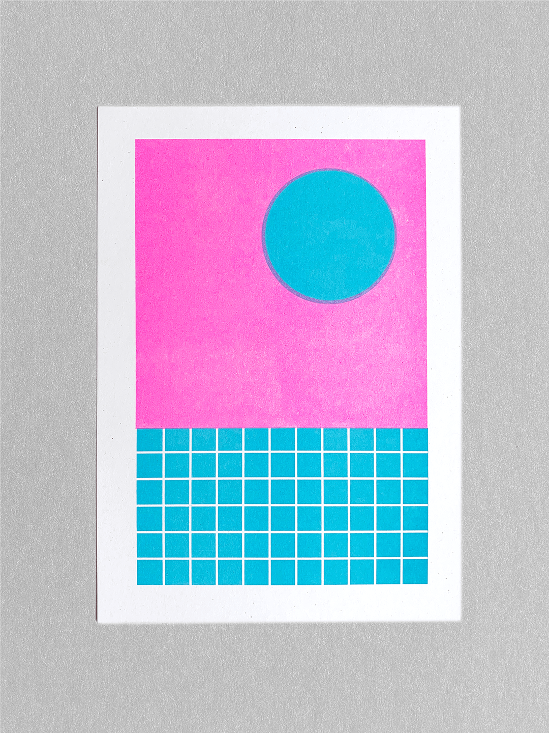 Print_Sunset Poolside_Full-min.png