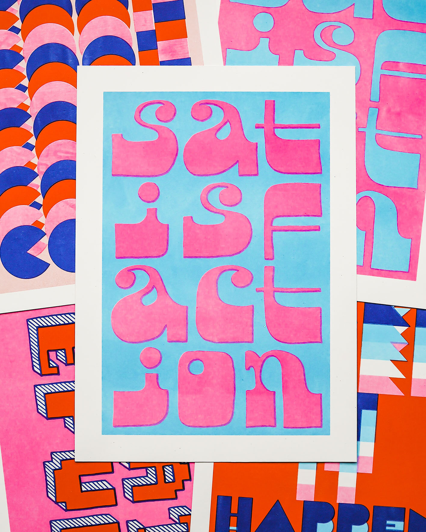 SATISFACTION_RISOGRAPH_PRINT_PINK_GROUP_1.jpg
