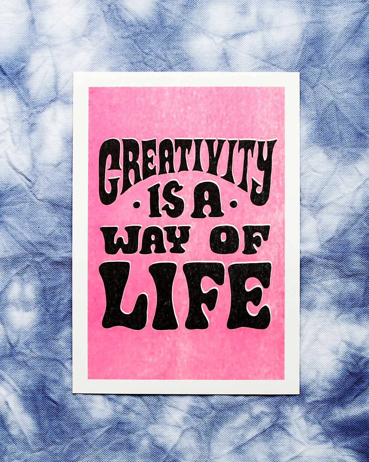 CREATIVITY_RISOGRAPH_PRINT_PINK_6.jpg