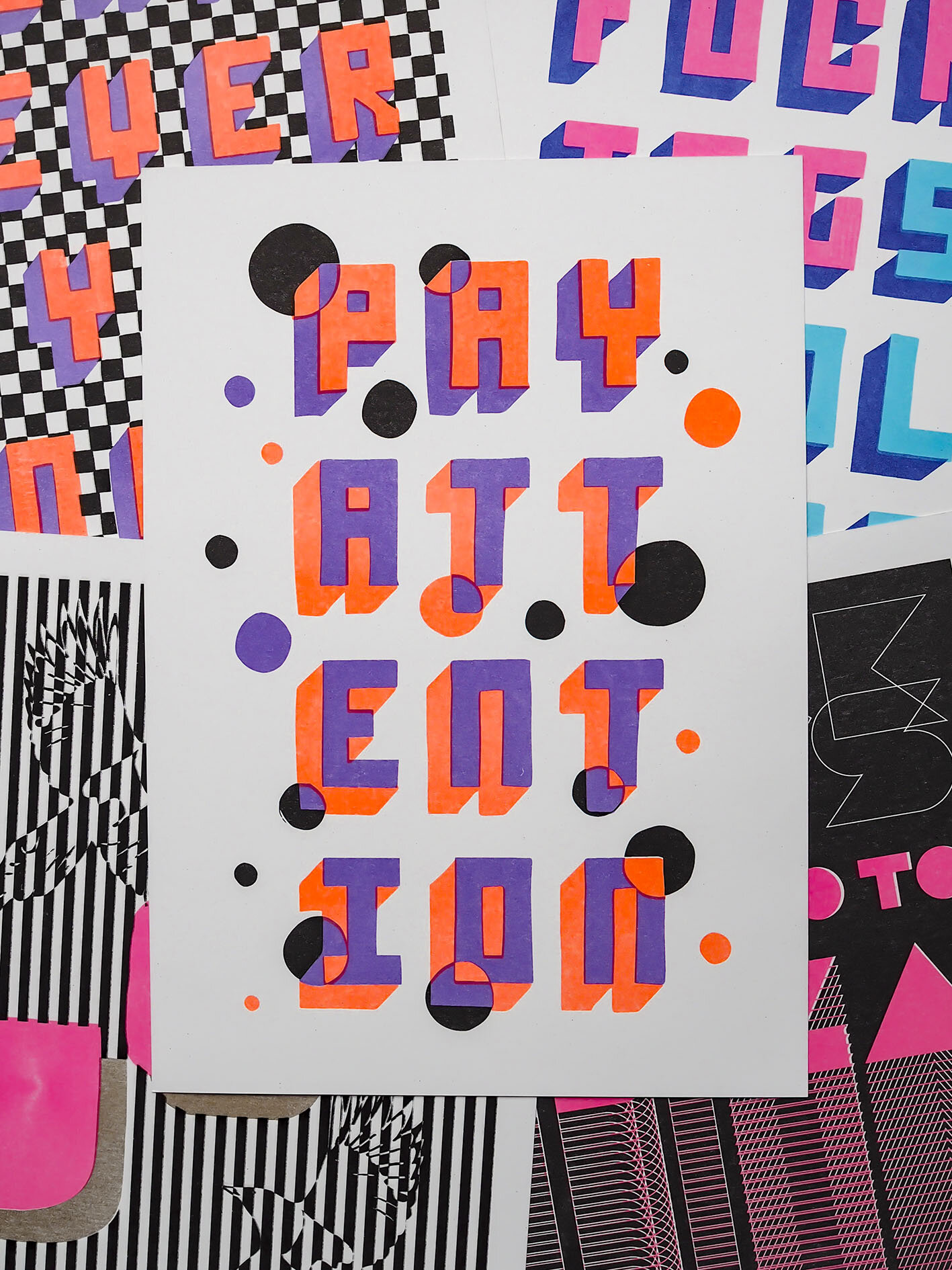 PAY_ATTENTION_RISOGRAPH_PRINT.jpg