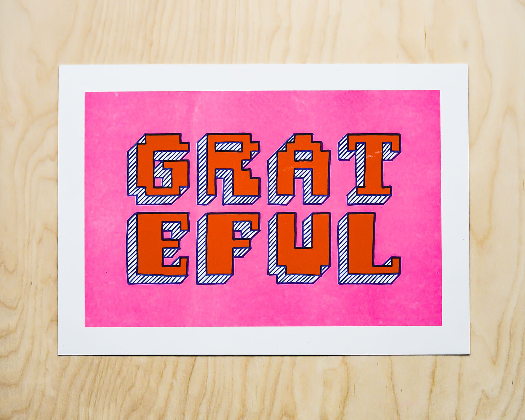 GRATEFUL_RISOGRAPH_PRINT_1.jpg