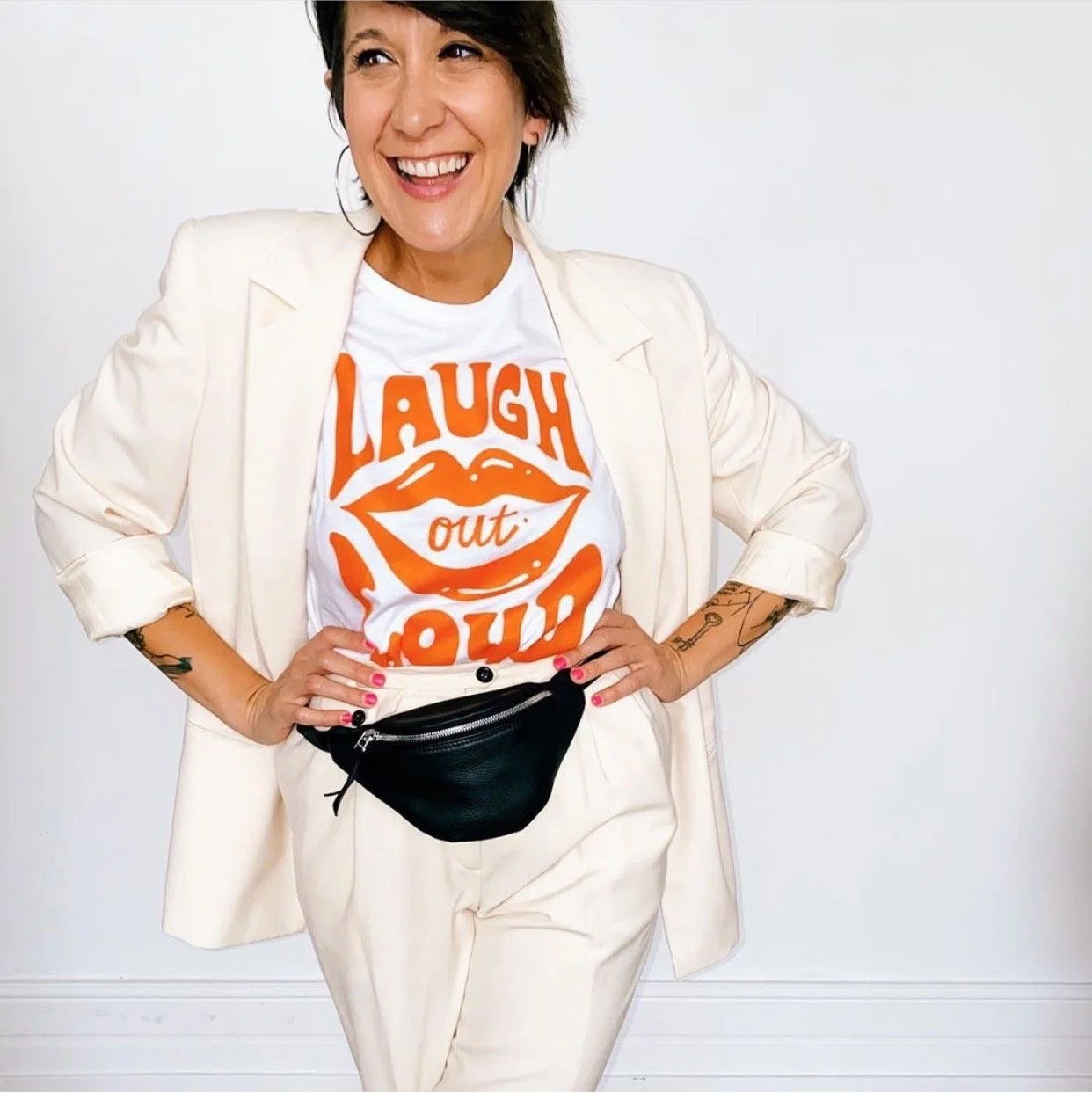 Kelly Ekardt @kellyekardt