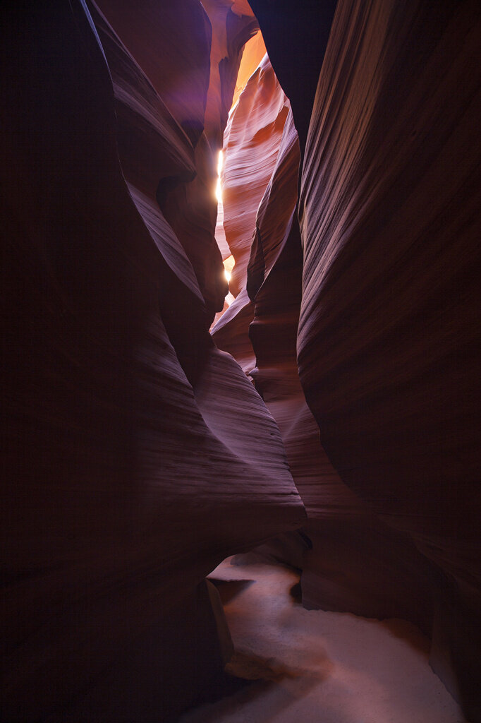 f666245a78ab9899-ANTELOPE_CANYON_1 copy.jpg