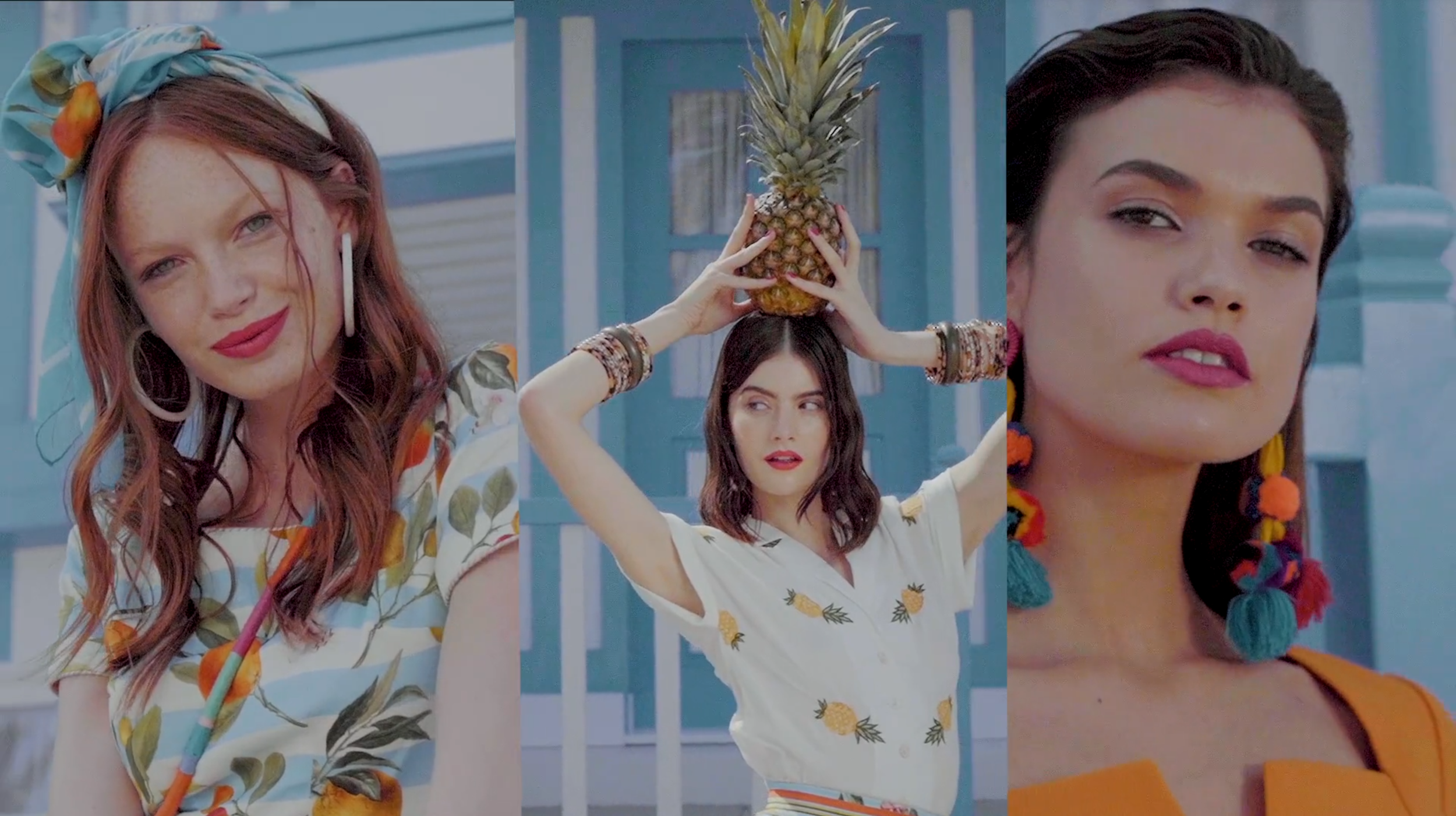 Screenshot 2020-04-24 at 18.47.54.jpg