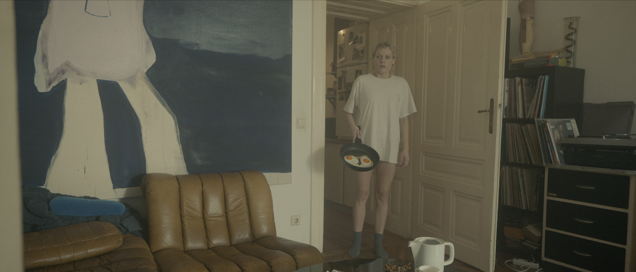 Screenshot 2026-01-08 at 19.52.04.png