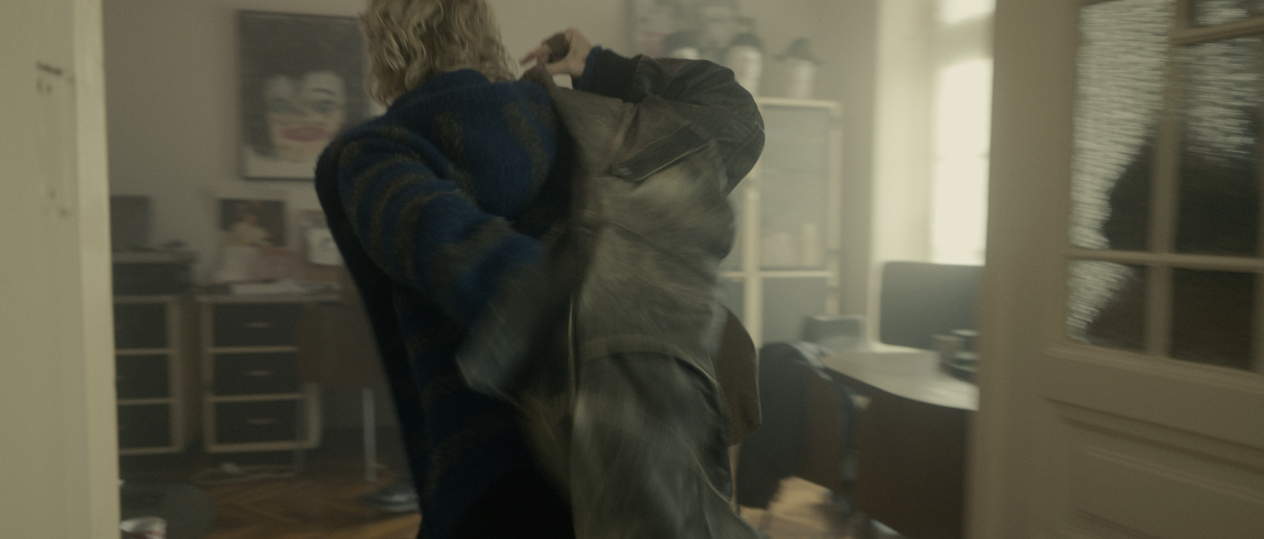 Screenshot 2026-01-08 at 20.02.38.png