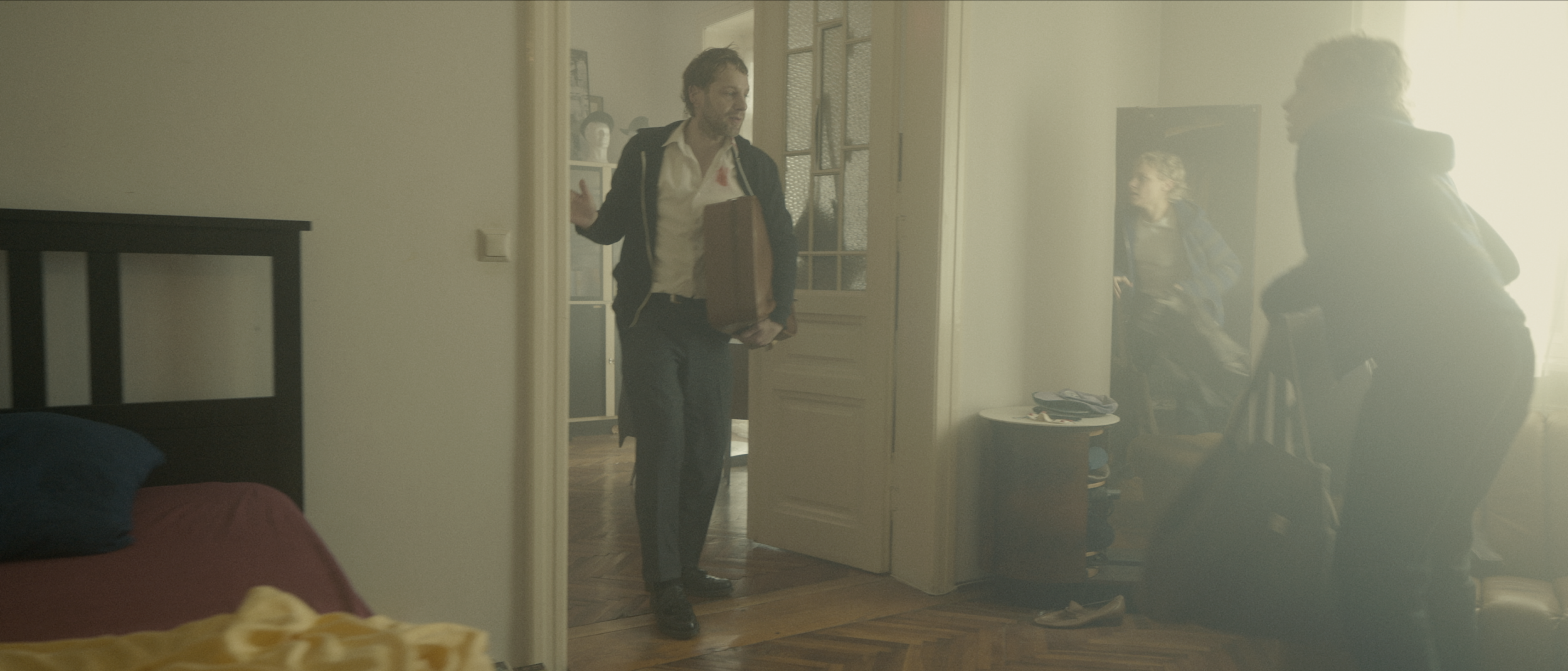 Screenshot 2026-01-08 at 20.01.19.png