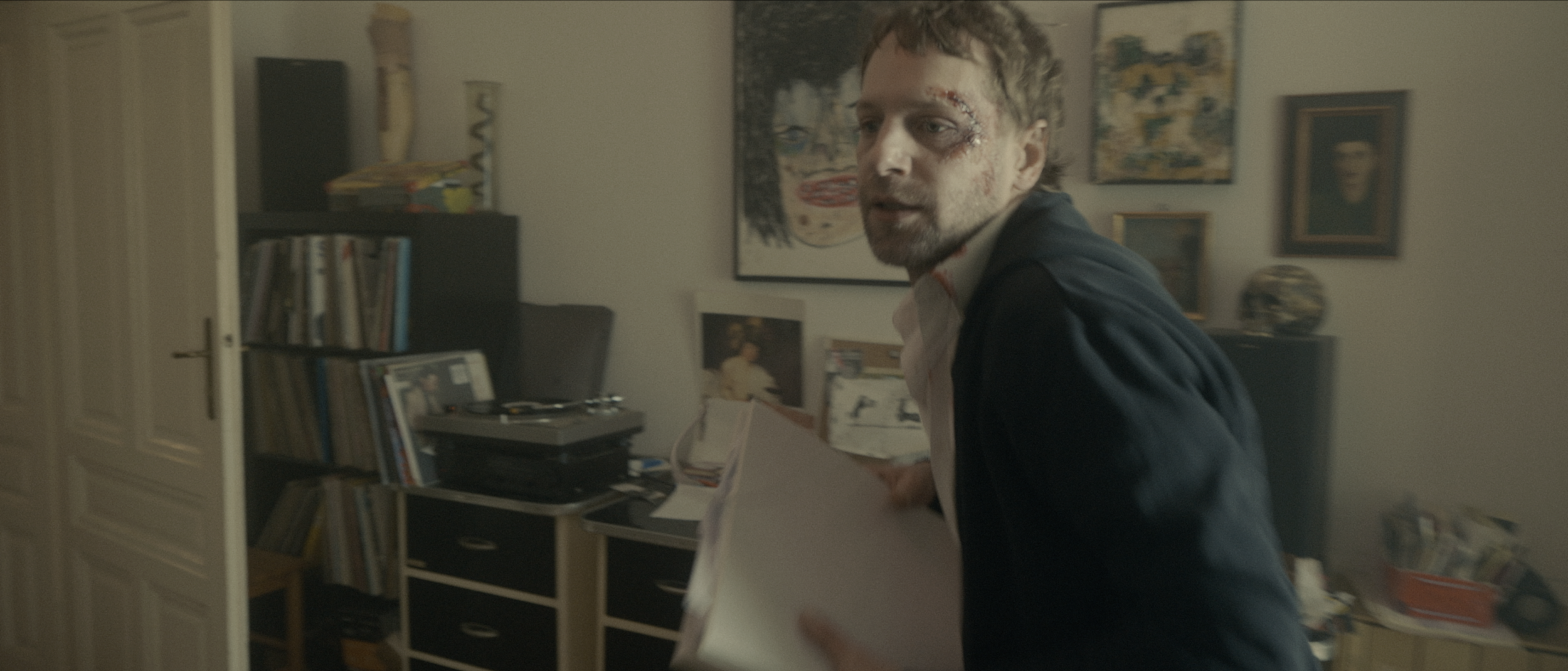 Screenshot 2026-01-08 at 19.58.05.png