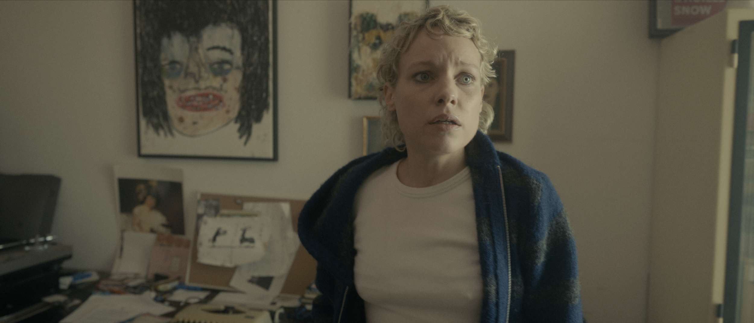 Screenshot 2026-01-08 at 19.57.12.png