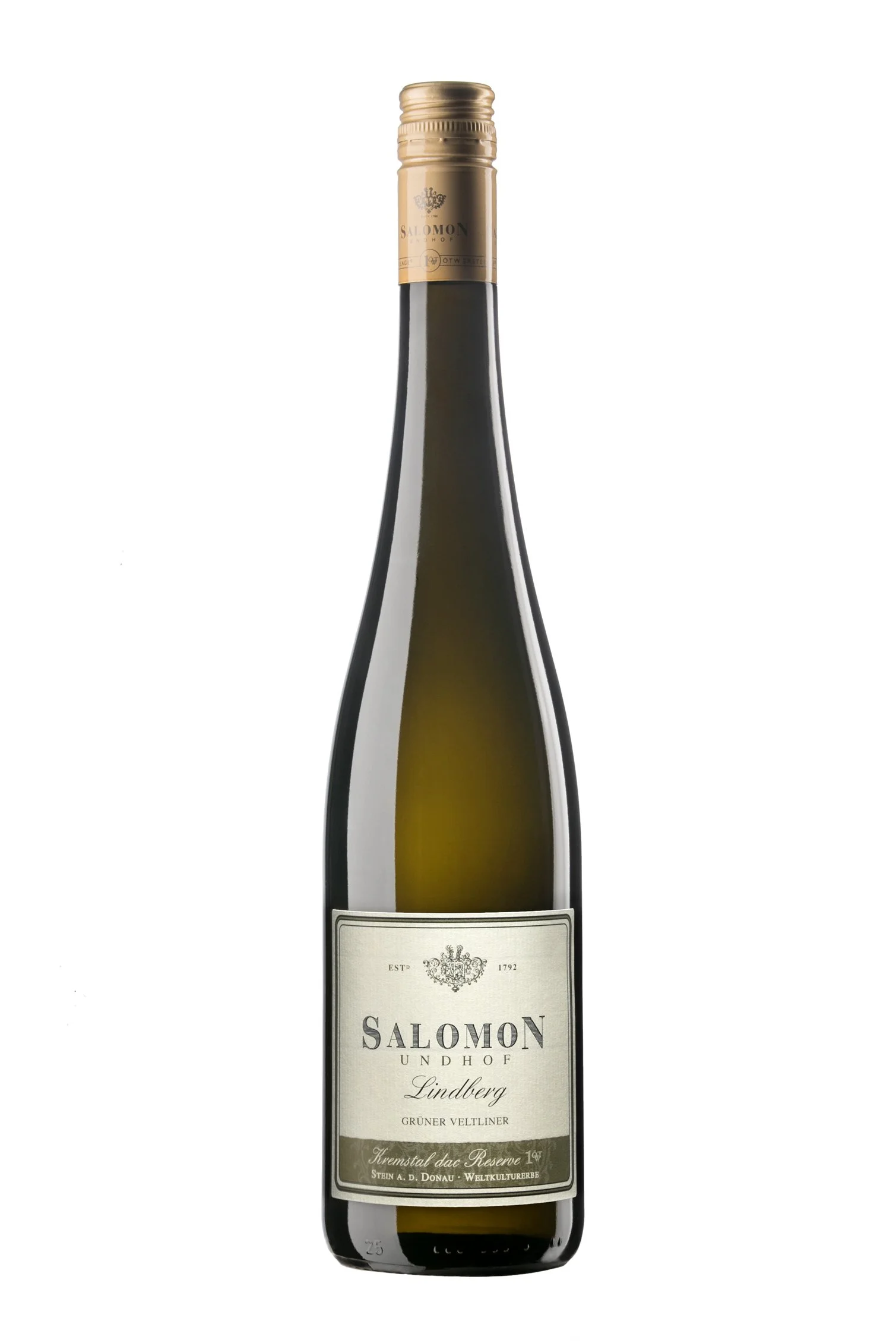 SALOMON_LINDBERG_GRUENER_VELTLINER.jpg