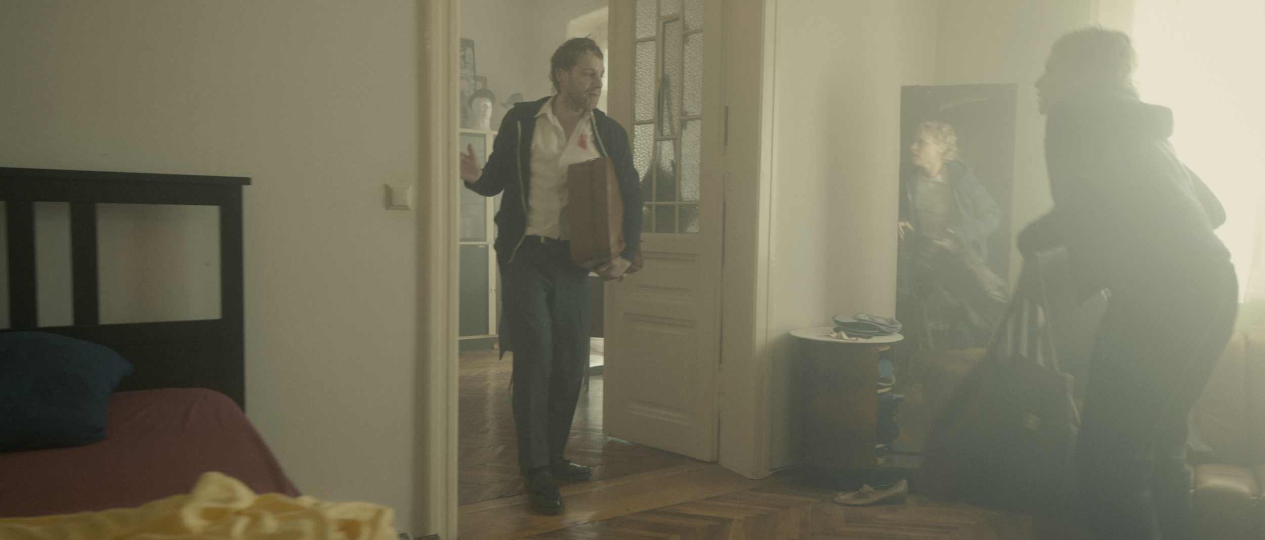 Screenshot 2026-01-08 at 20.02.18.png