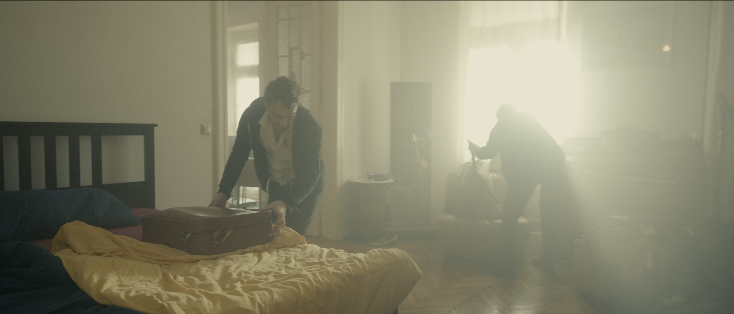 Screenshot 2026-01-08 at 20.00.24.png