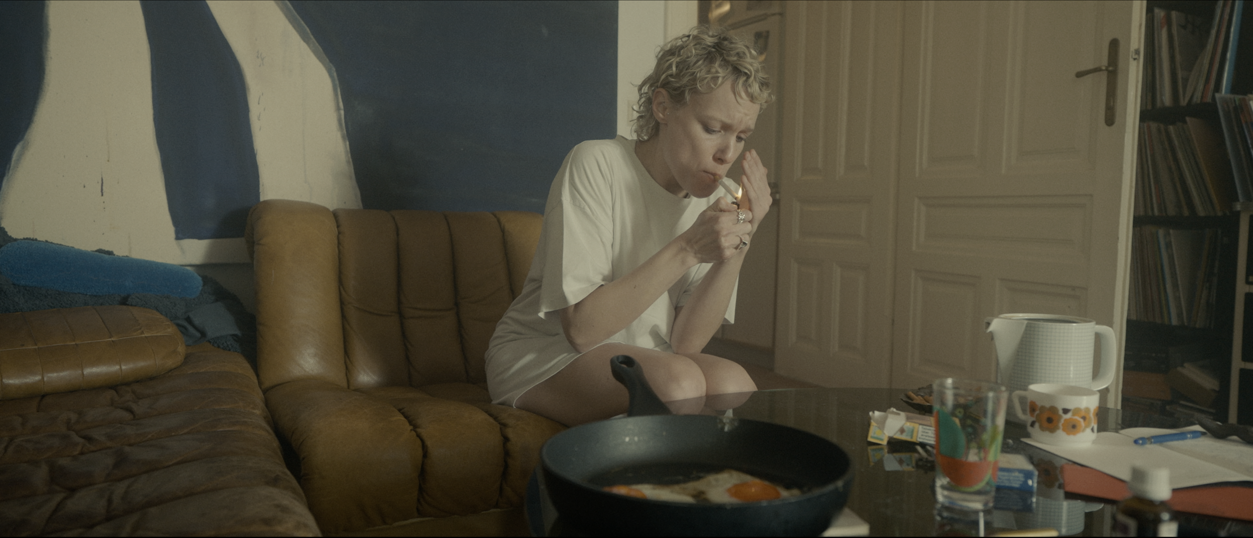 Screenshot 2026-01-08 at 19.52.43.png