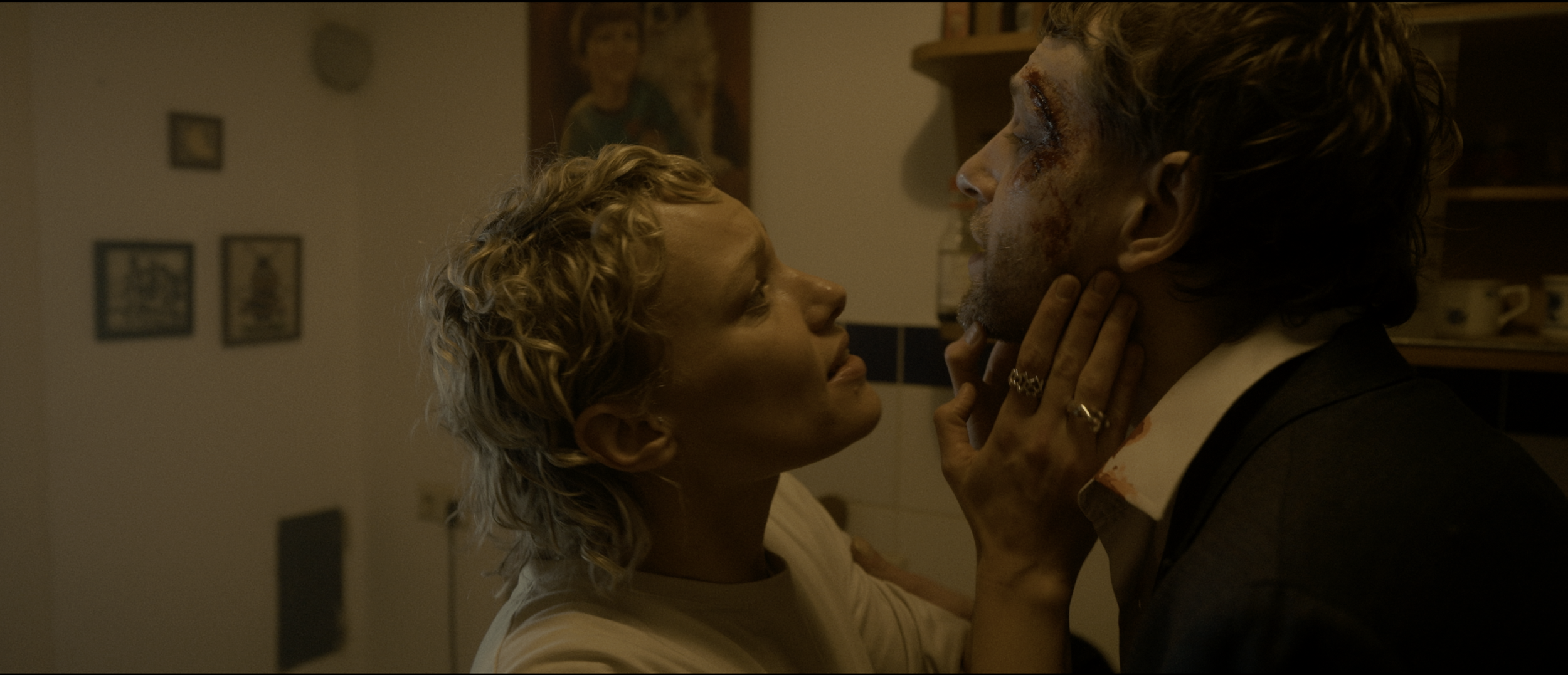 Screenshot 2026-01-08 at 19.50.18.png