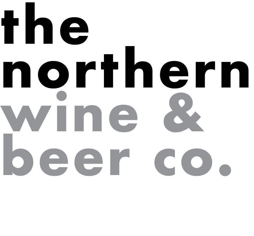 The Northern