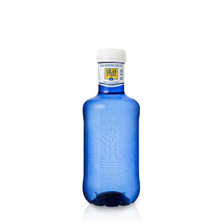 solan_36_33cl.png