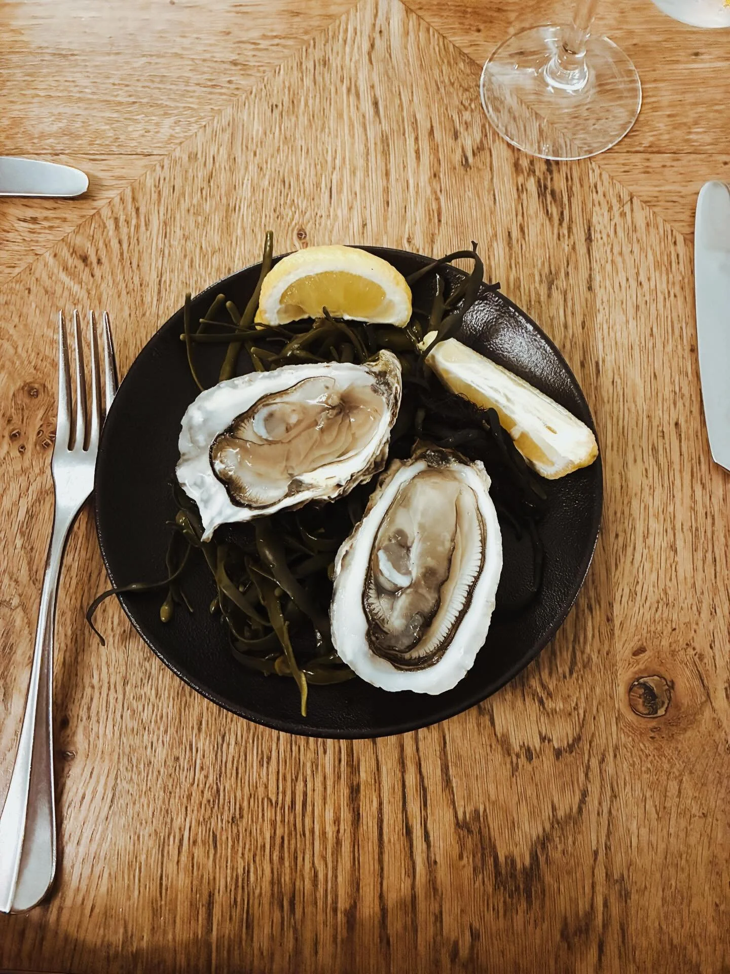 February round up 😋🍷🍇

#wine #foodlover #foodporn #winelovers #seafood