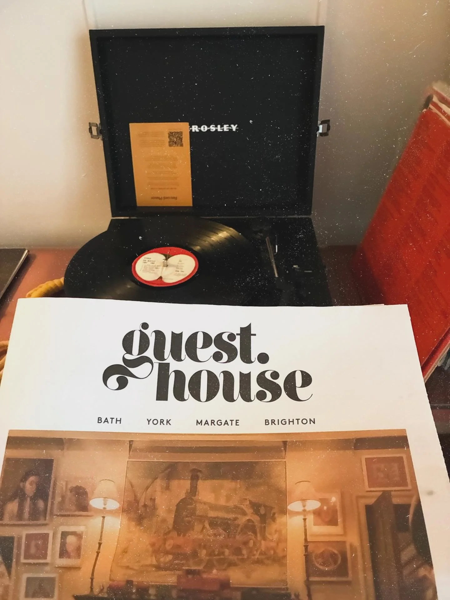 January round up 🙌

#foodie #wine #winelover #january #foodporn