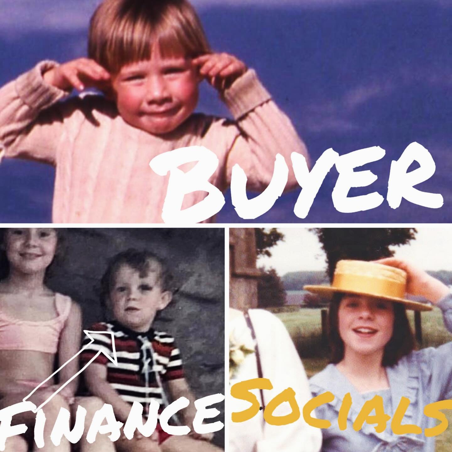 Loving this trend&hellip;but what a motley crew😂&hellip;just a little snapshot of The Northern gang..

But honestly, you can trust us&hellip;we do really sell great wine and beer!!

#beer #wine #throwback #beertime #winelover