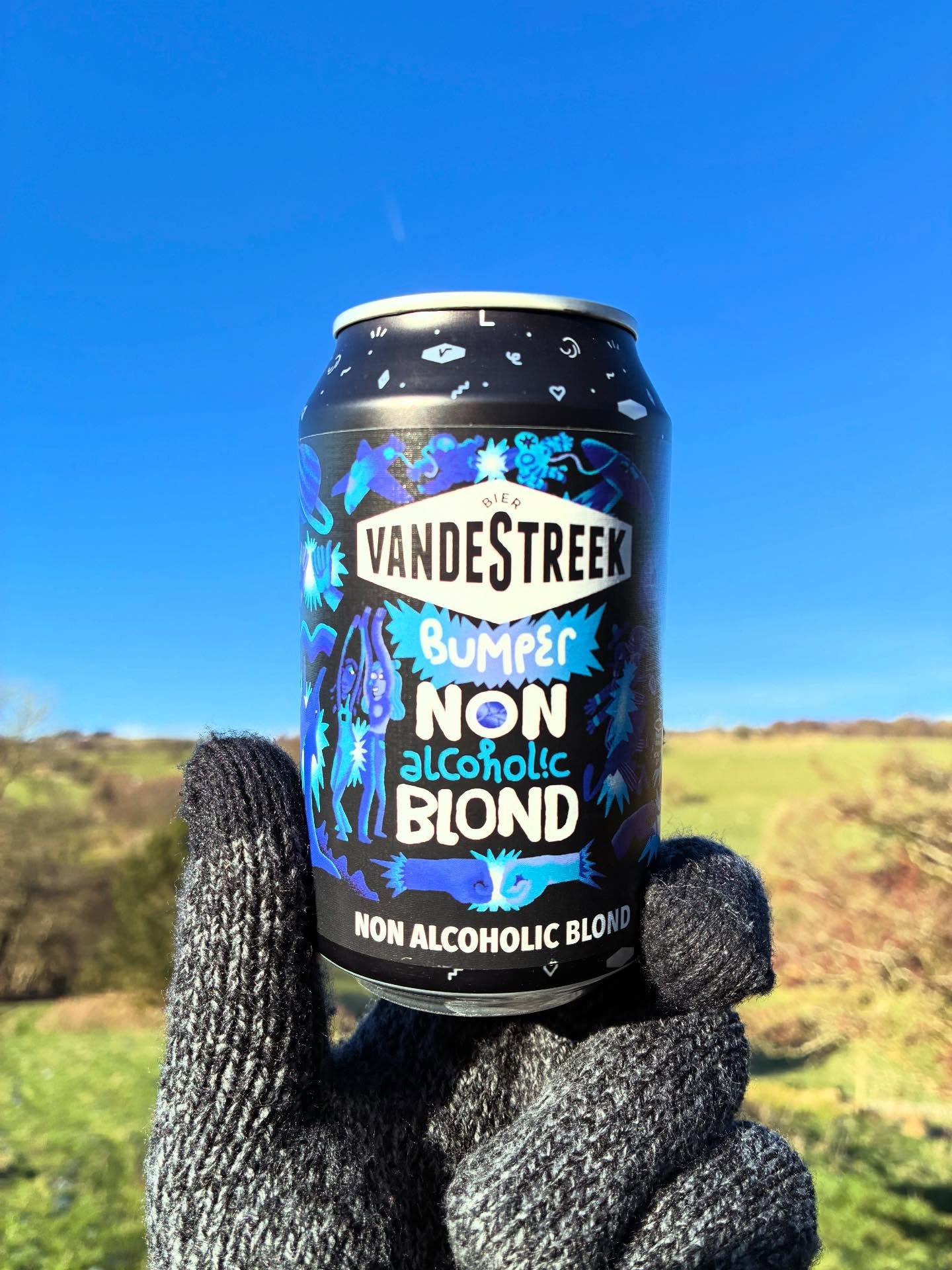 It&rsquo;s that time of year again!!&hellip;we&rsquo;re here for your non alcoholic needs! 😁

#nonalcoholic #nonalcoholicbeer #nolo #beer #newyear