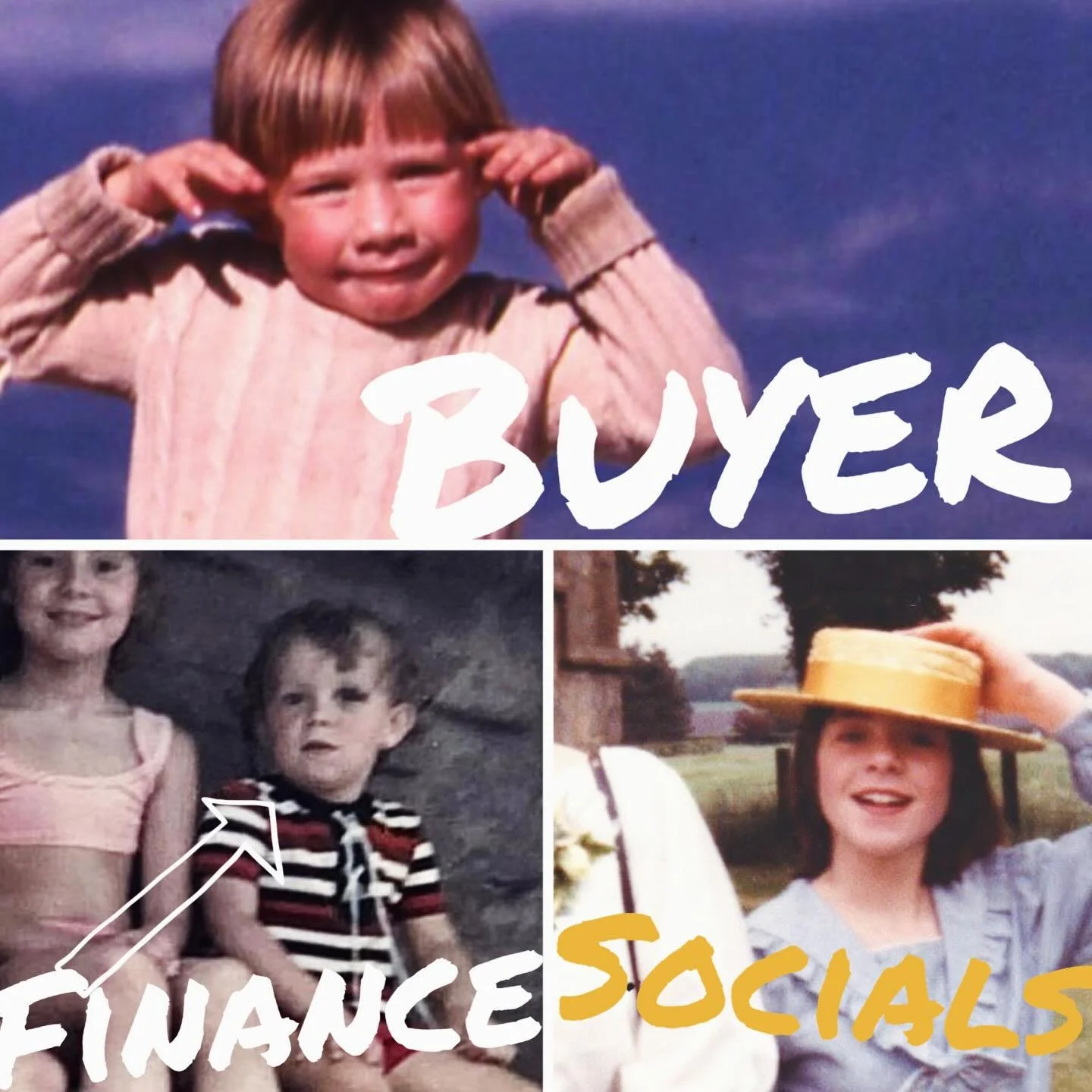 Loving this trend&hellip;but what a motley crew😂&hellip;just a little snapshot of The Northern gang..

But honestly, you can trust us&hellip;we do really sell great wine and beer!!

#beer #wine #throwback #beertime #winelover