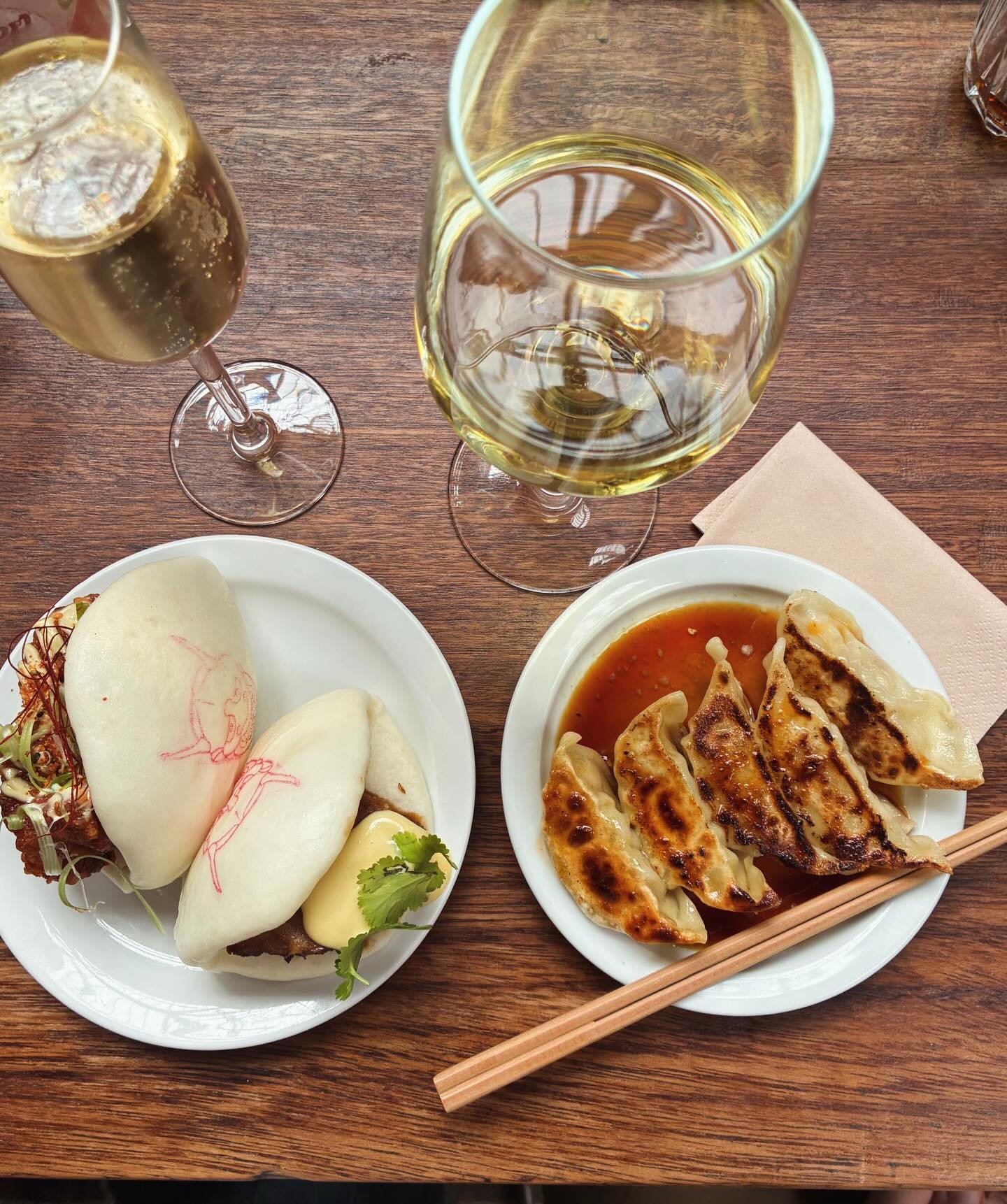 May round up - food, wine, beer &amp; sunshine ☀️

#foodlover #winelover #tapas #beachlife #cockapoolife