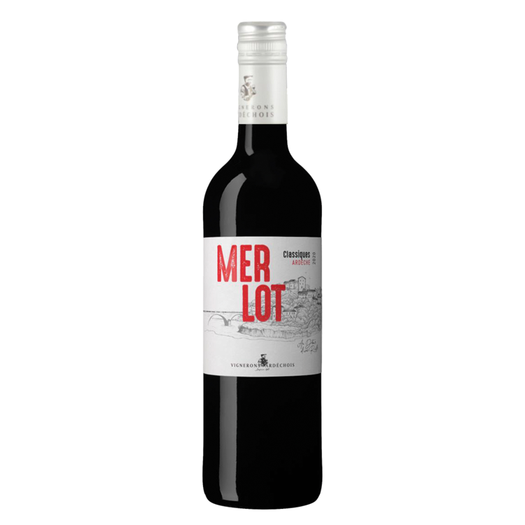Les-Classiques-Merlot.png