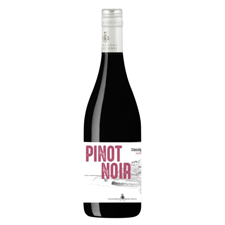 Les-Classiques-Pinot-Noir.png