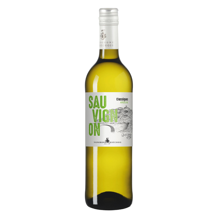 Les-Classiques-Sauvignon.png