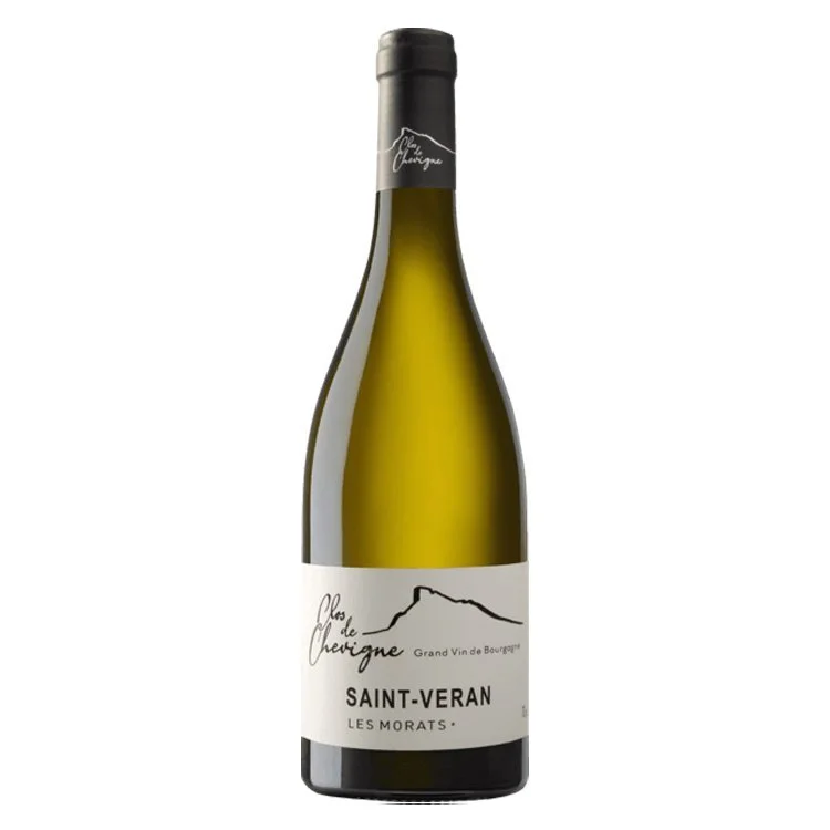 clos-de-chevigne-st-veran.jpg