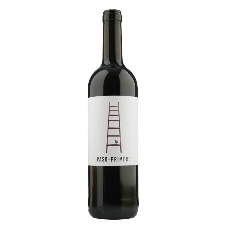 Paso-Primero-Tinto.jpg