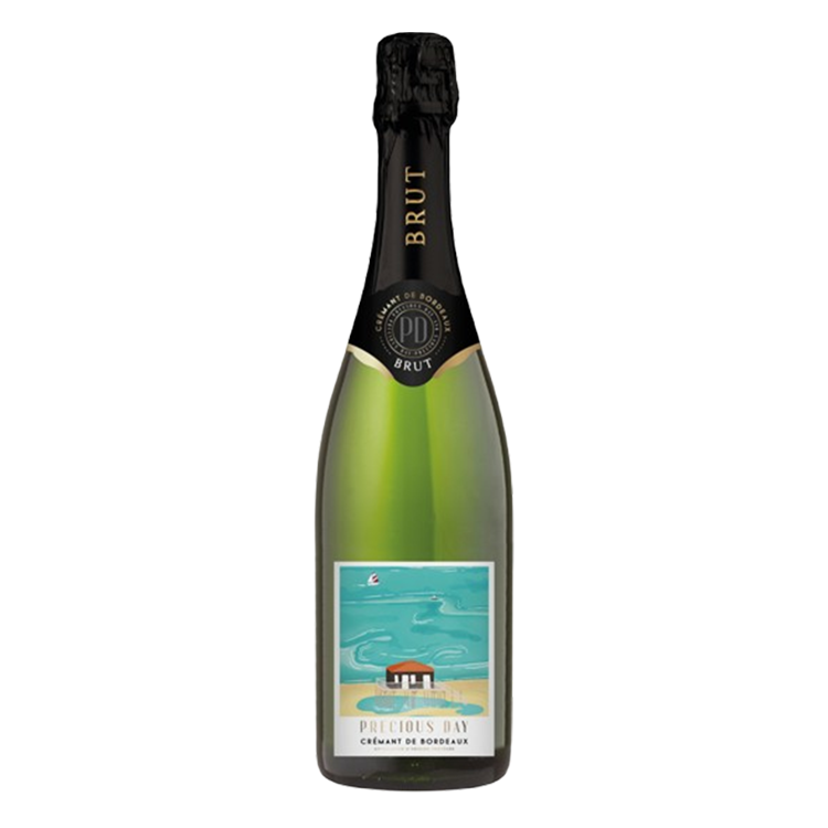 previous_day_cremant_a.png