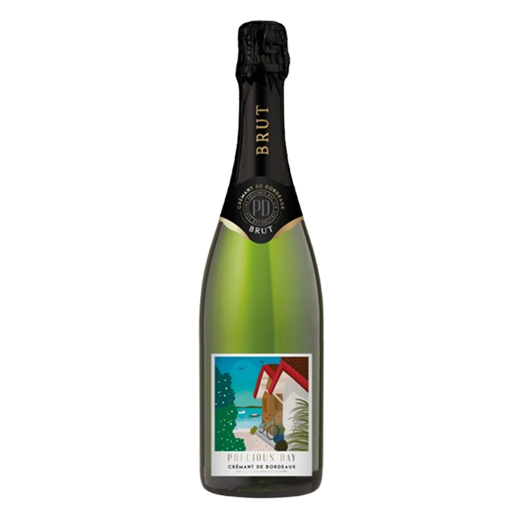 previous_day_cremant_b.png