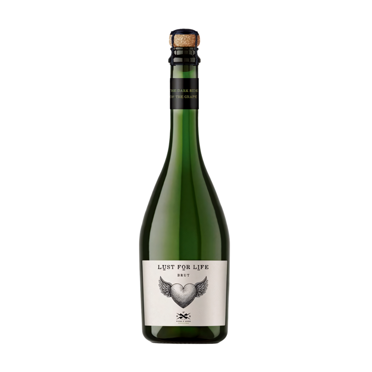 lust_for_life_ brut.png