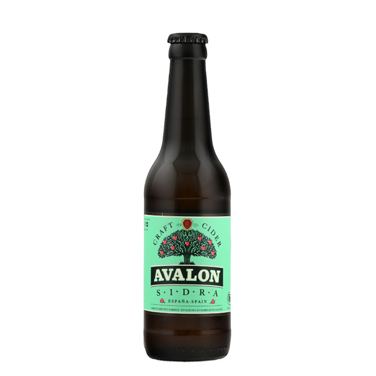avalon_sidra_33cl.png