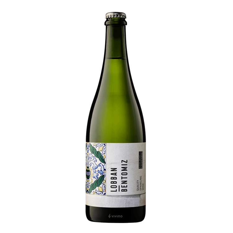 lobban_bentomiz_brut.png