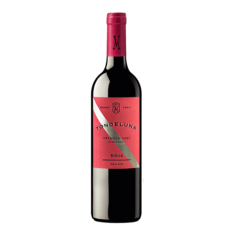 tondeluna_crianza.png