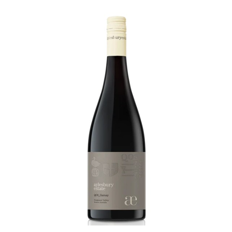 aylesbury_gamay.png