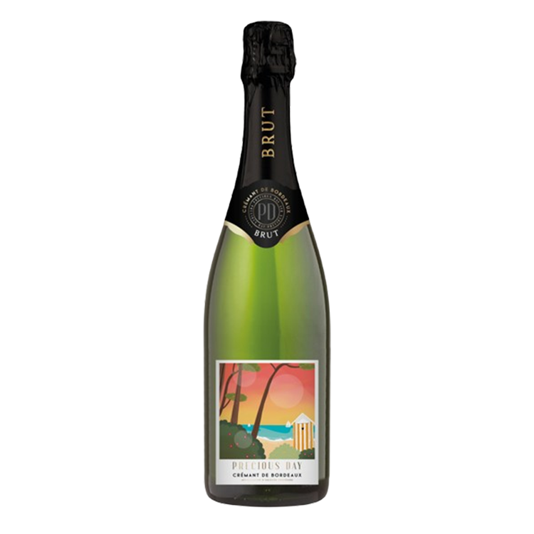 previous_day_cremant_c.png