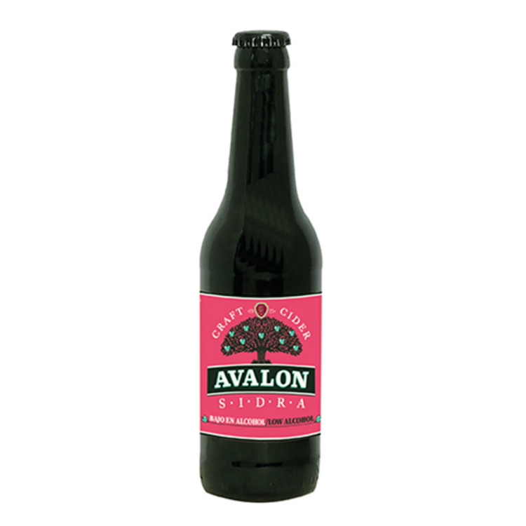avalon_sidra_bajo_33cl.png