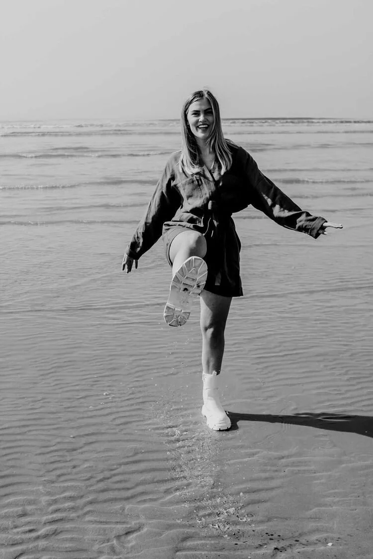 interview patty 2.jpeg