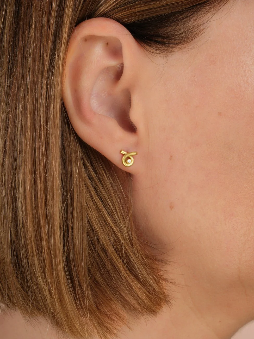 knot-earring-worn_1.jpg