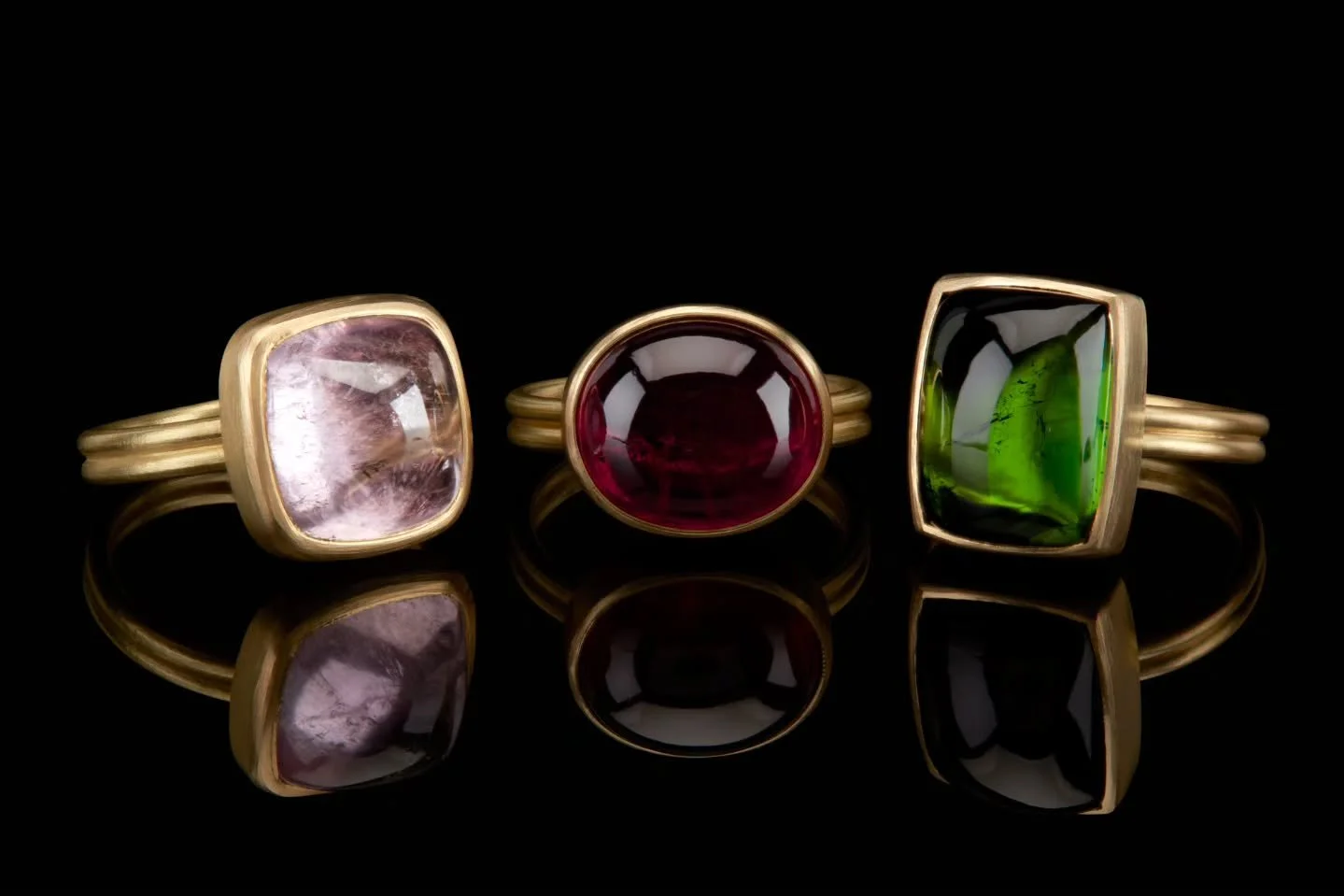 I will be updating my Gold prices from 1st March.

Over recent months, the cost of gold has risen significantly &mdash; something many of you will have seen across the jewellery industry. I&rsquo;ve kept my prices unchanged for as long as possible, b