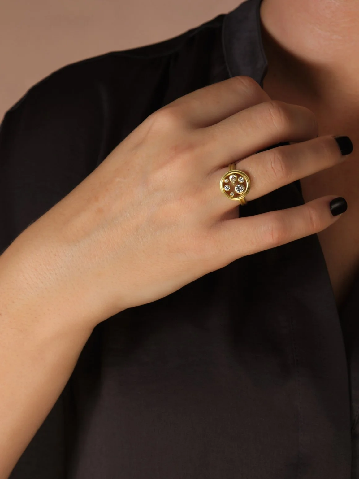 floating-ring_2.jpg
