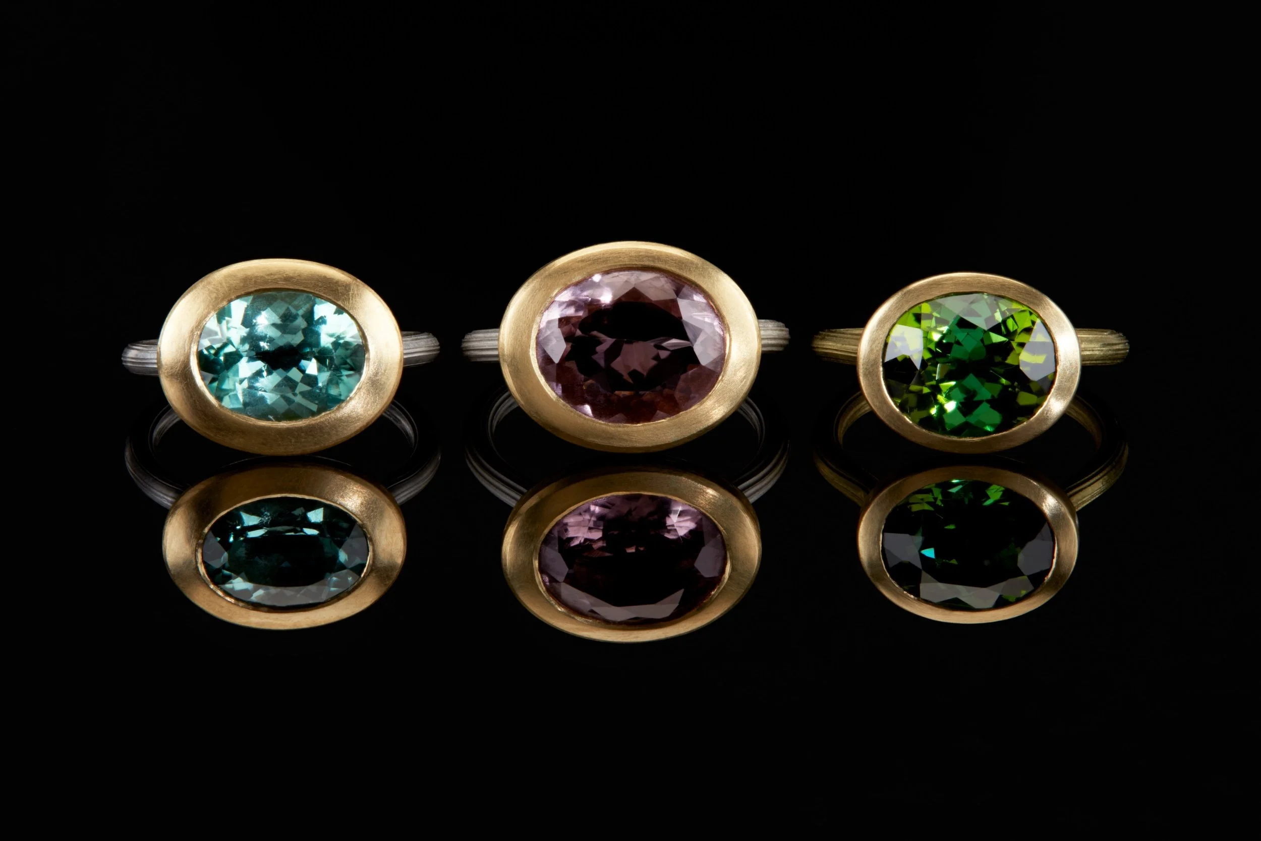 processed_LM-2025-047.jpg (Copy)