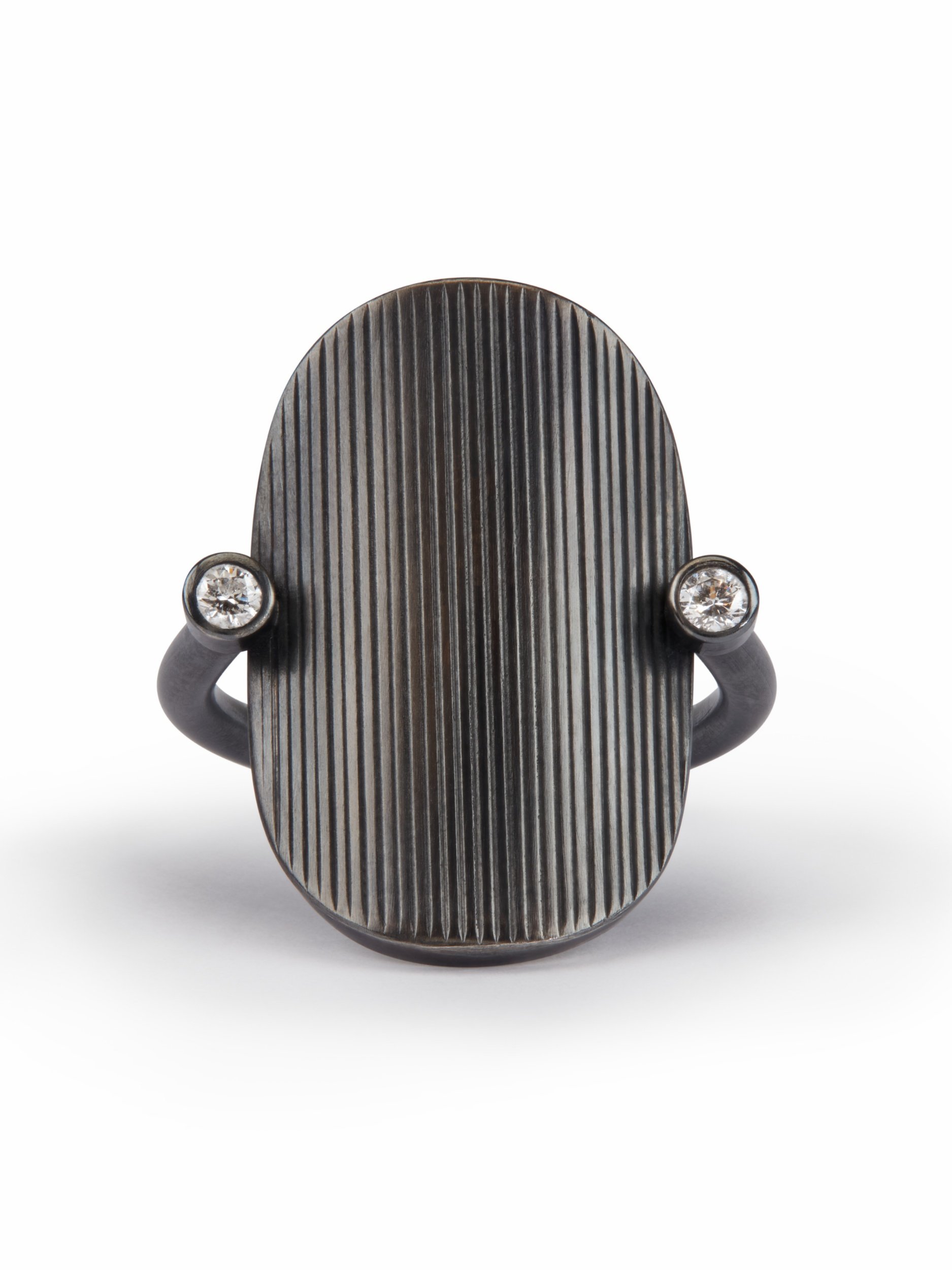 processed_LM-2025-082 1.jpg