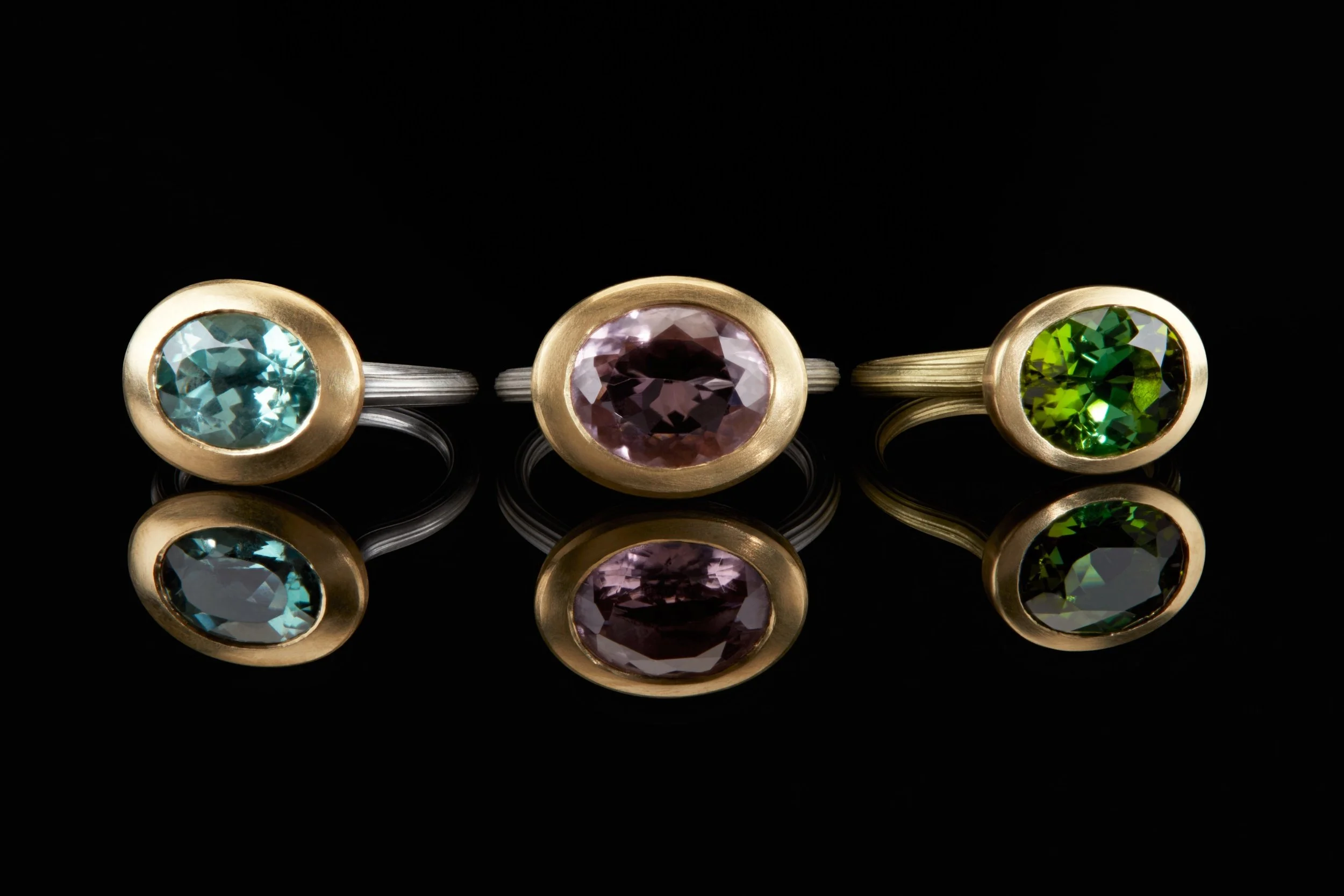 processed_LM-2025-046.jpg (Copy)