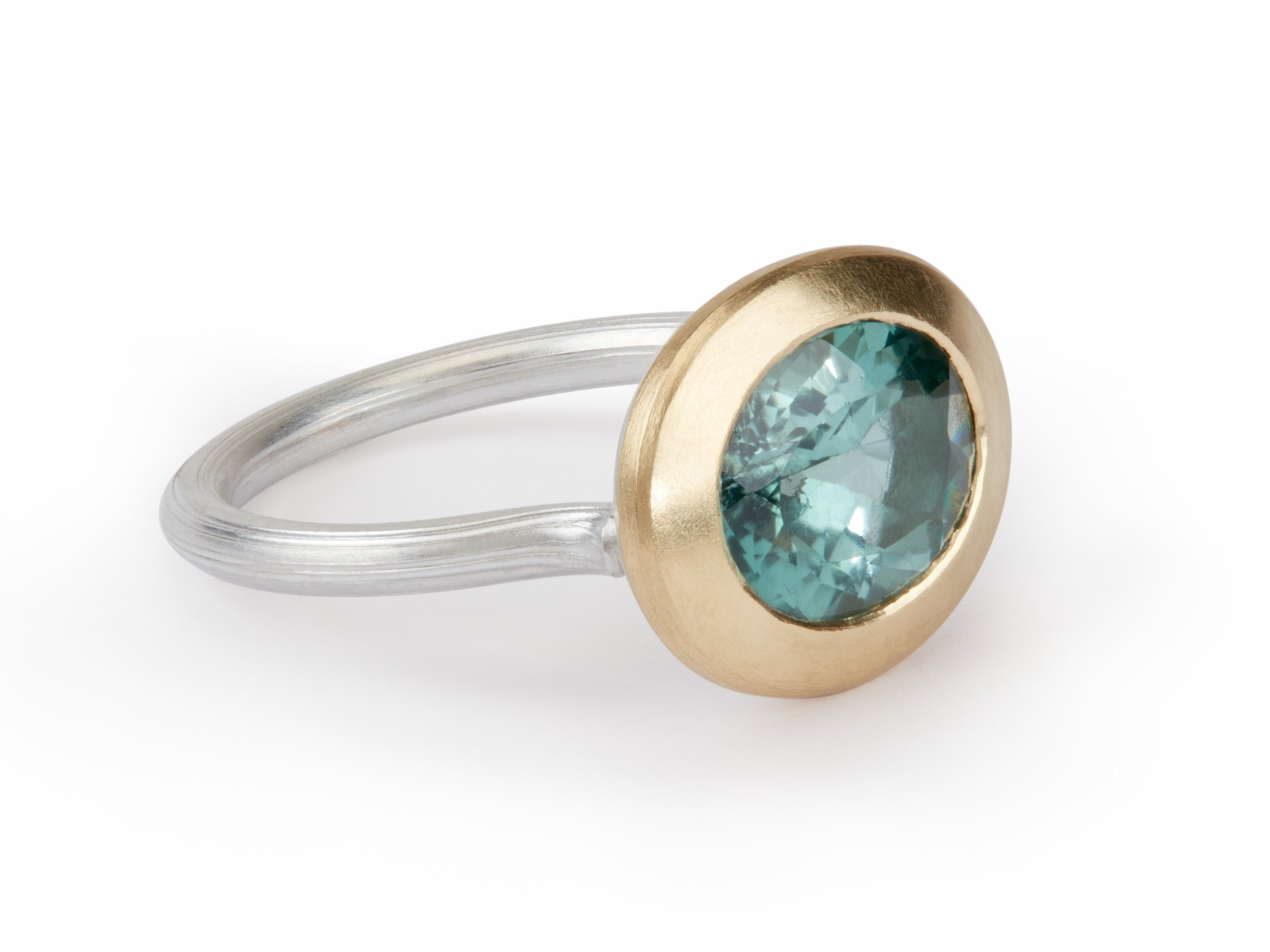 processed_LM-2025-076 1.jpg