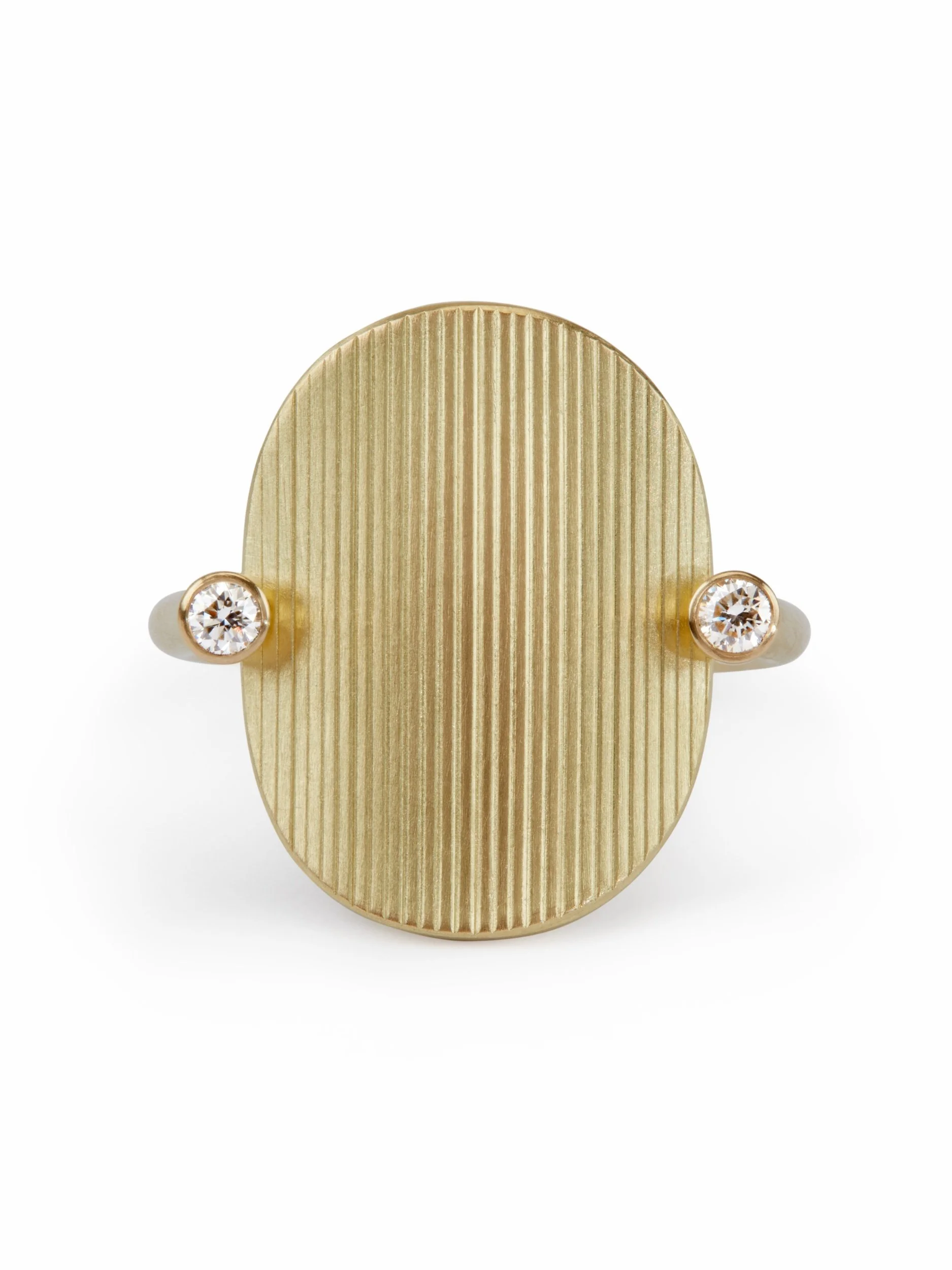 processed_LM-2025-079 1.jpg