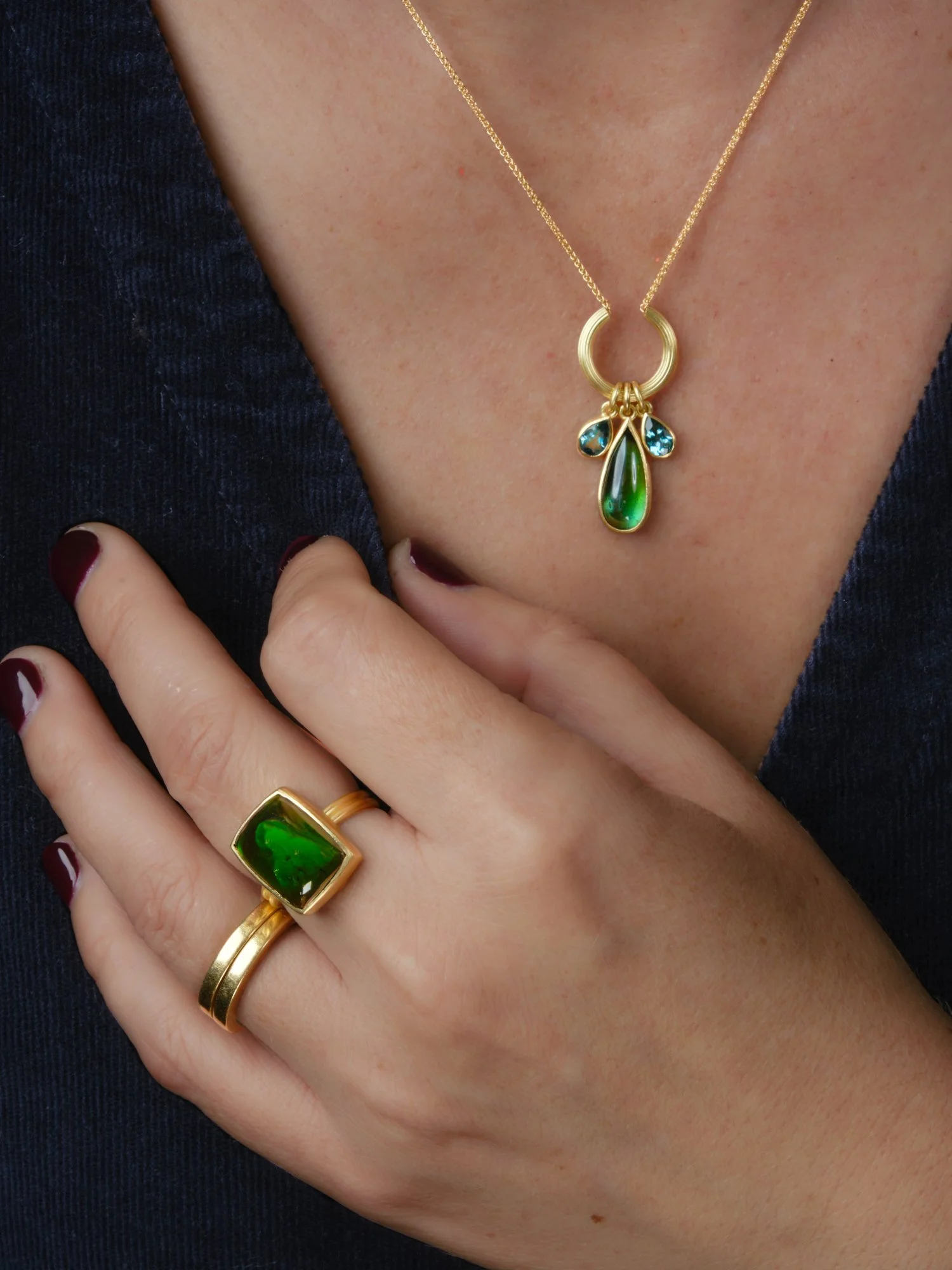 Tourmaline-double_1.jpg